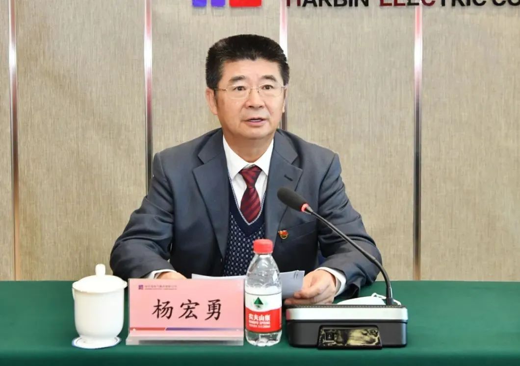 PA尊龙凯时 - 人生就是搏!