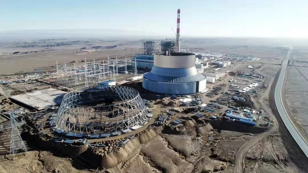 PA尊龙凯时 - 人生就是搏!