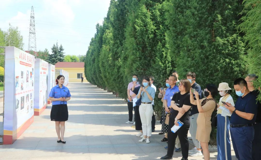 PA尊龙凯时 - 人生就是搏!