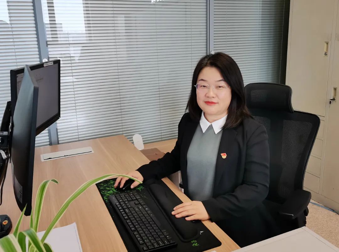 PA尊龙凯时 - 人生就是搏!