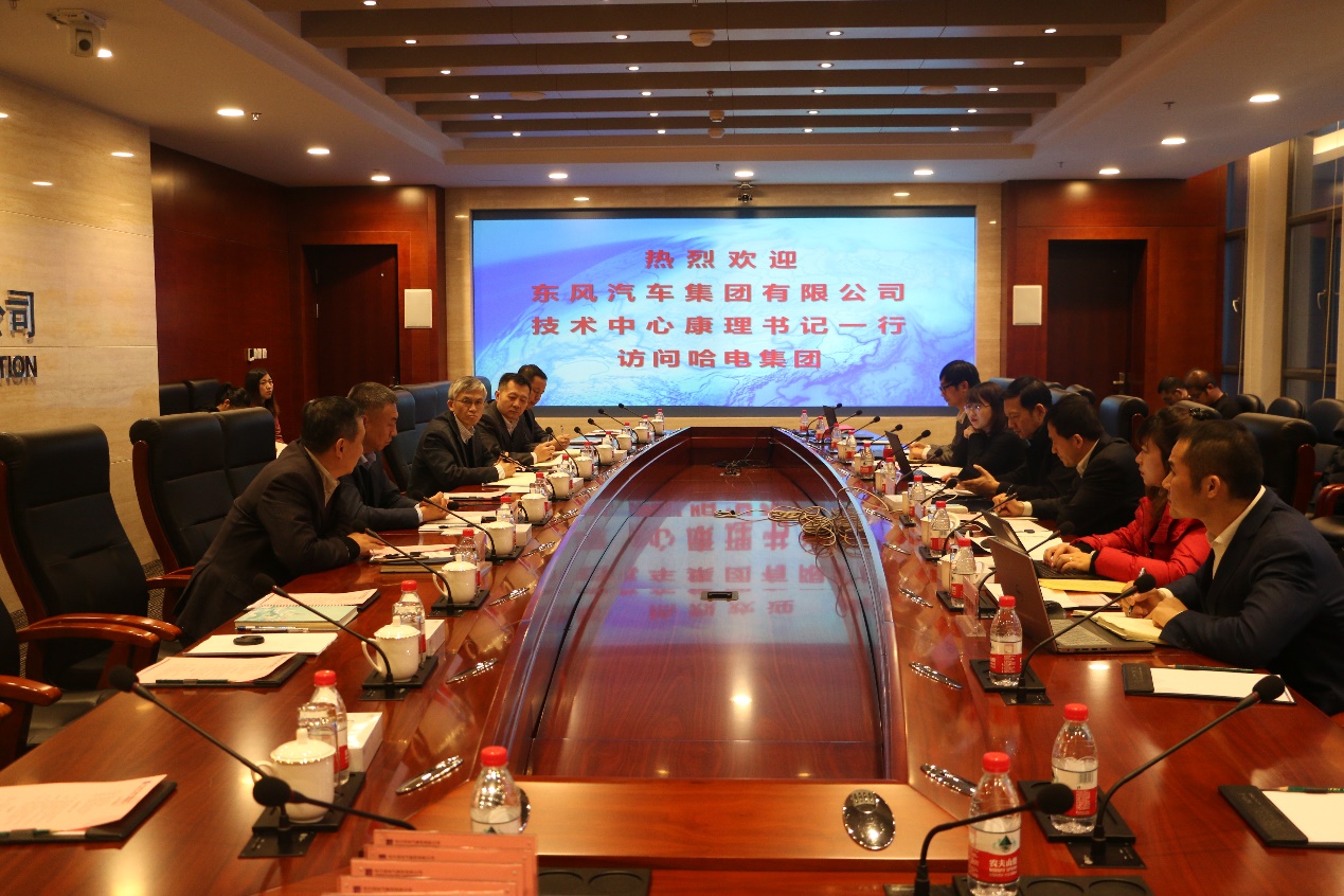 PA尊龙凯时 - 人生就是搏!