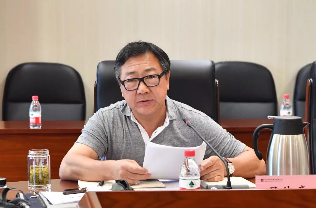 PA尊龙凯时 - 人生就是搏!