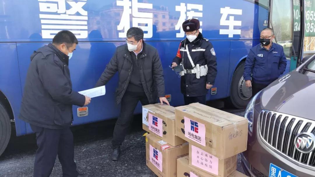 PA尊龙凯时 - 人生就是搏!