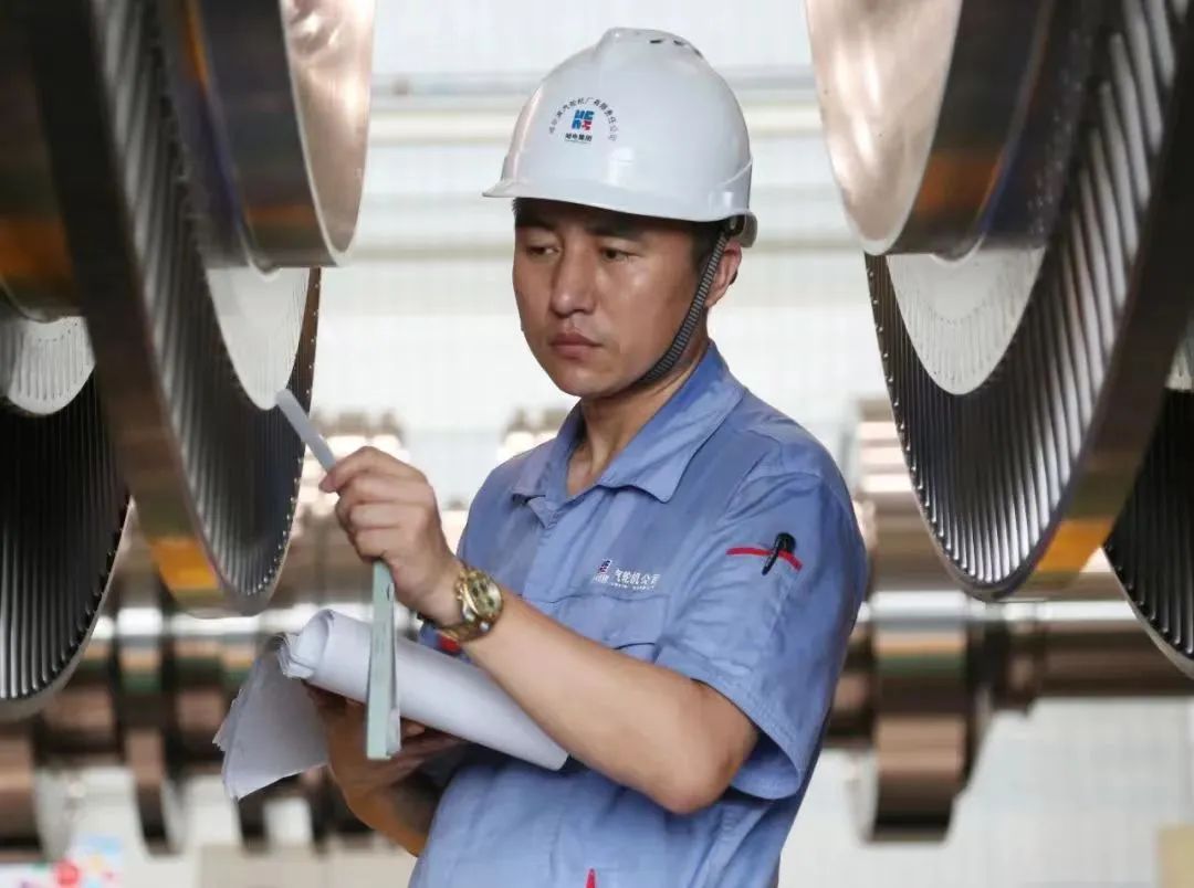 PA尊龙凯时 - 人生就是搏!