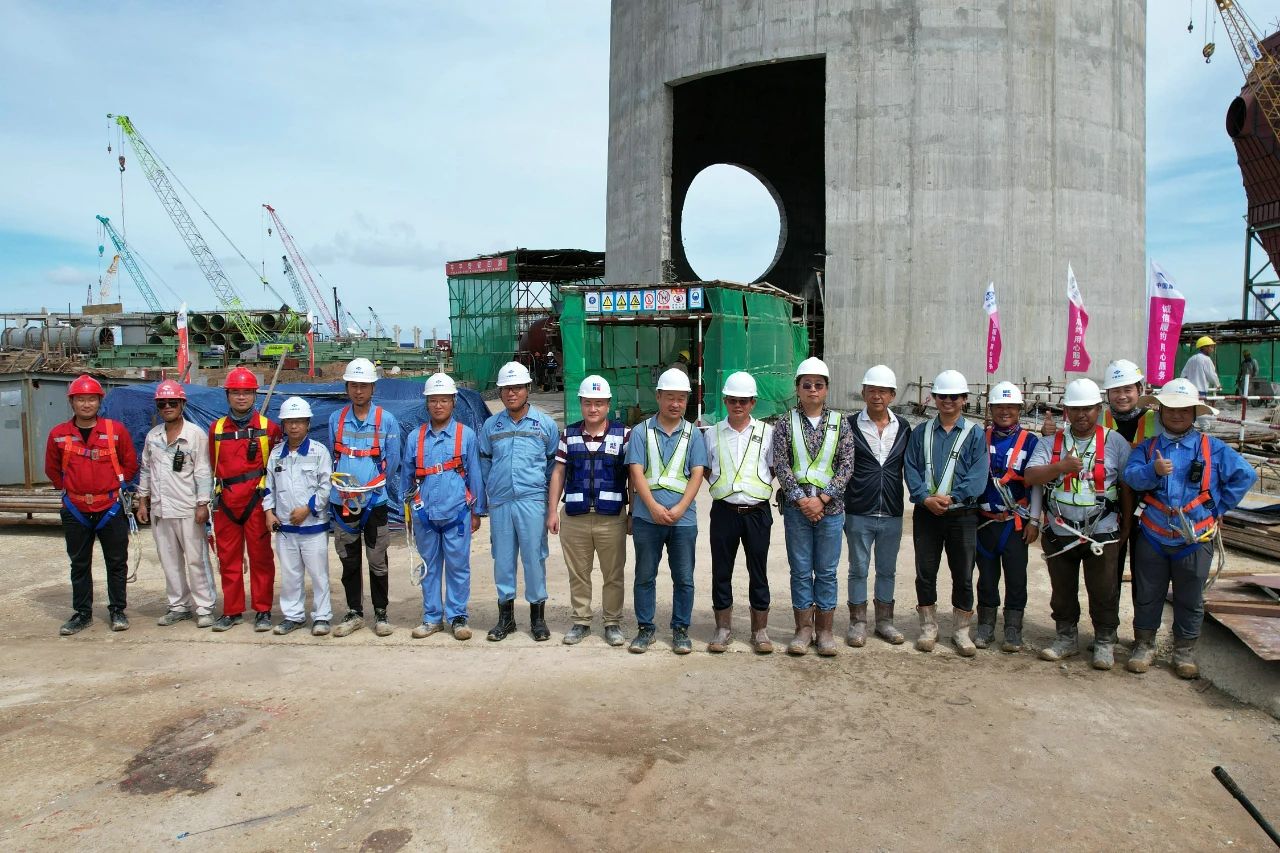 PA尊龙凯时 - 人生就是搏!