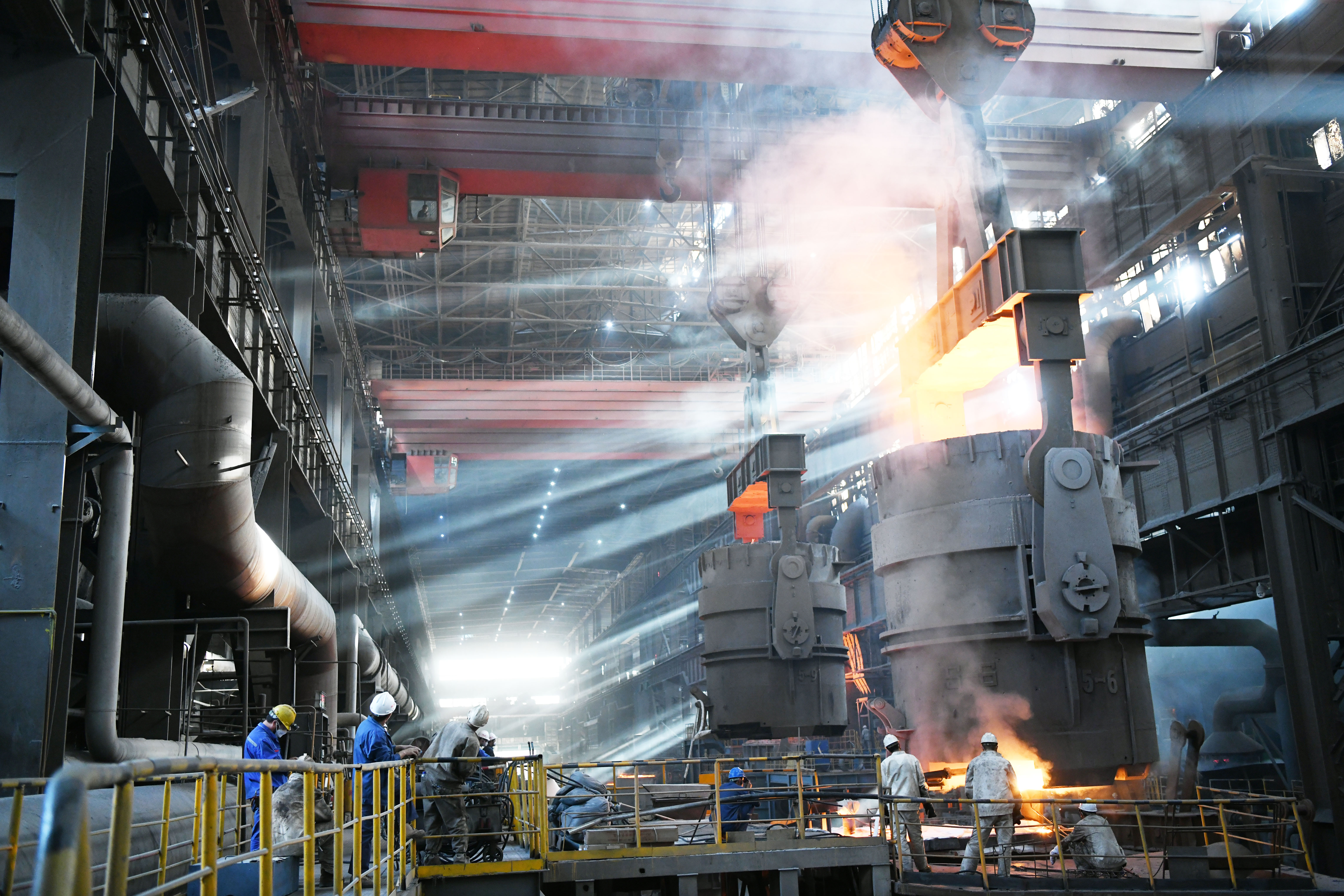 PA尊龙凯时 - 人生就是搏!