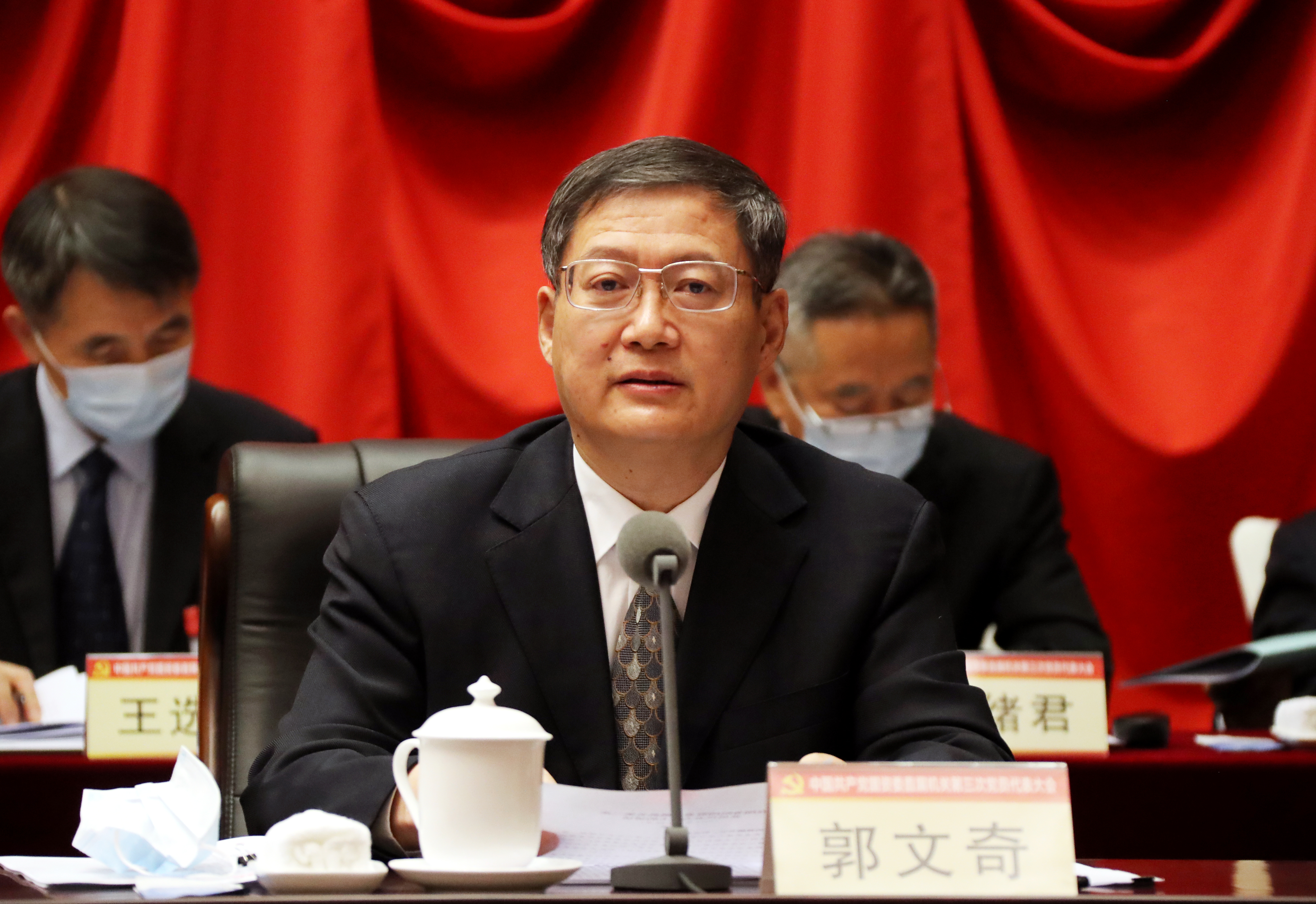 PA尊龙凯时 - 人生就是搏!