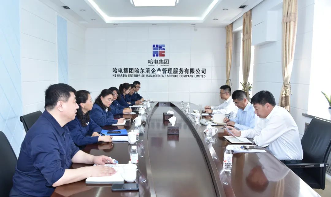 PA尊龙凯时 - 人生就是搏!