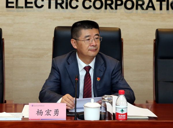 PA尊龙凯时 - 人生就是搏!