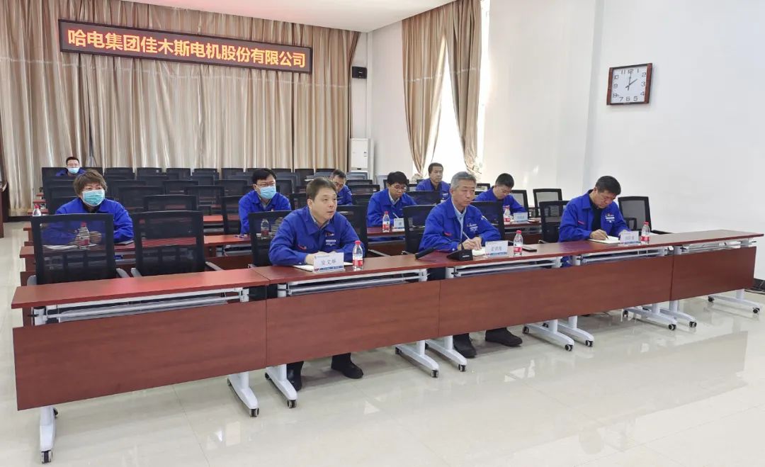 PA尊龙凯时 - 人生就是搏!