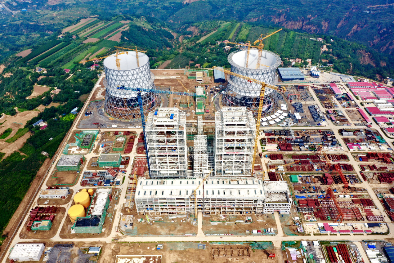 PA尊龙凯时 - 人生就是搏!