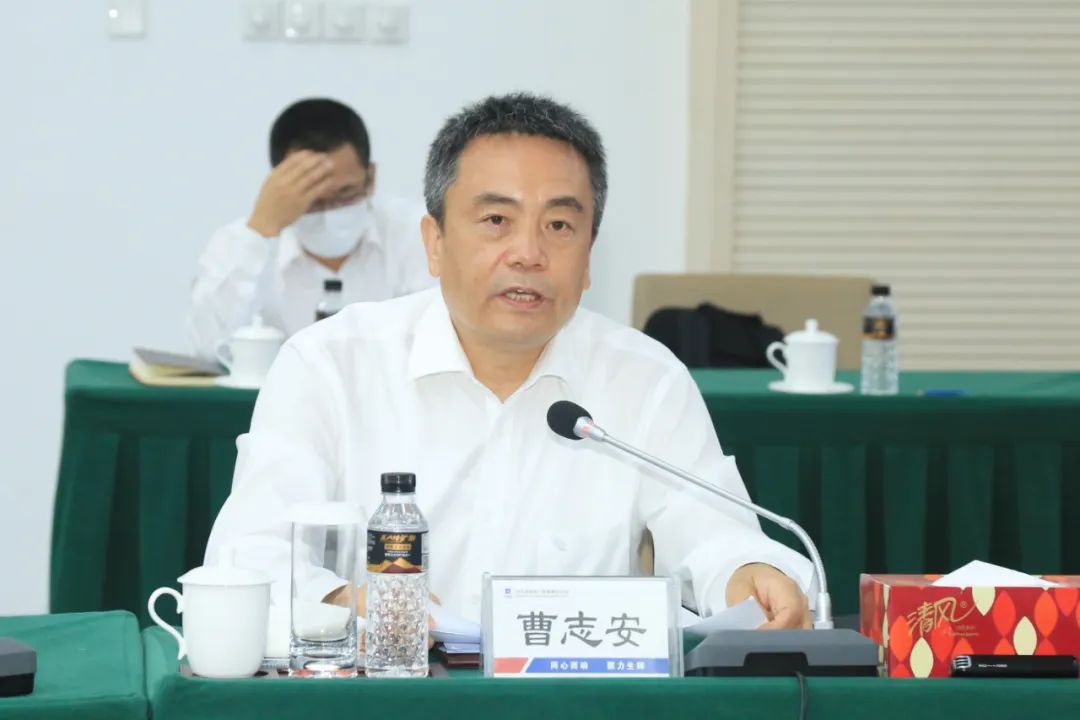 PA尊龙凯时 - 人生就是搏!