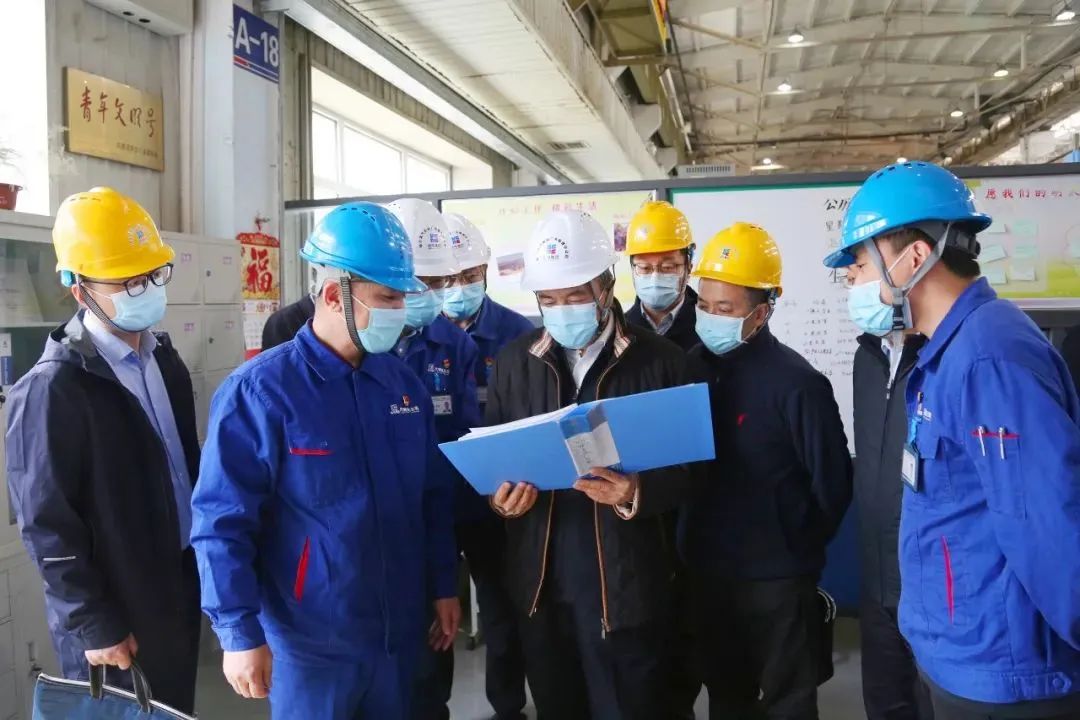 PA尊龙凯时 - 人生就是搏!