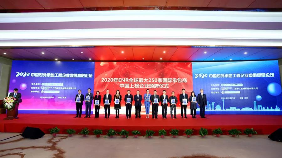 PA尊龙凯时 - 人生就是搏!