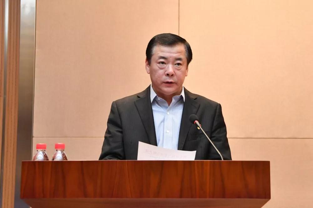 PA尊龙凯时 - 人生就是搏!