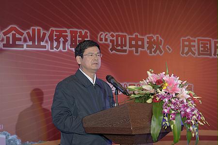 PA尊龙凯时 - 人生就是搏!