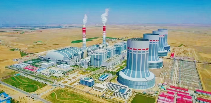 PA尊龙凯时 - 人生就是搏!