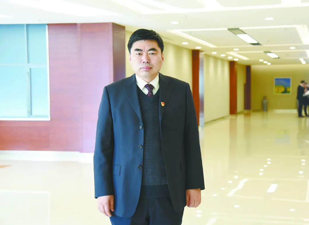 PA尊龙凯时 - 人生就是搏!