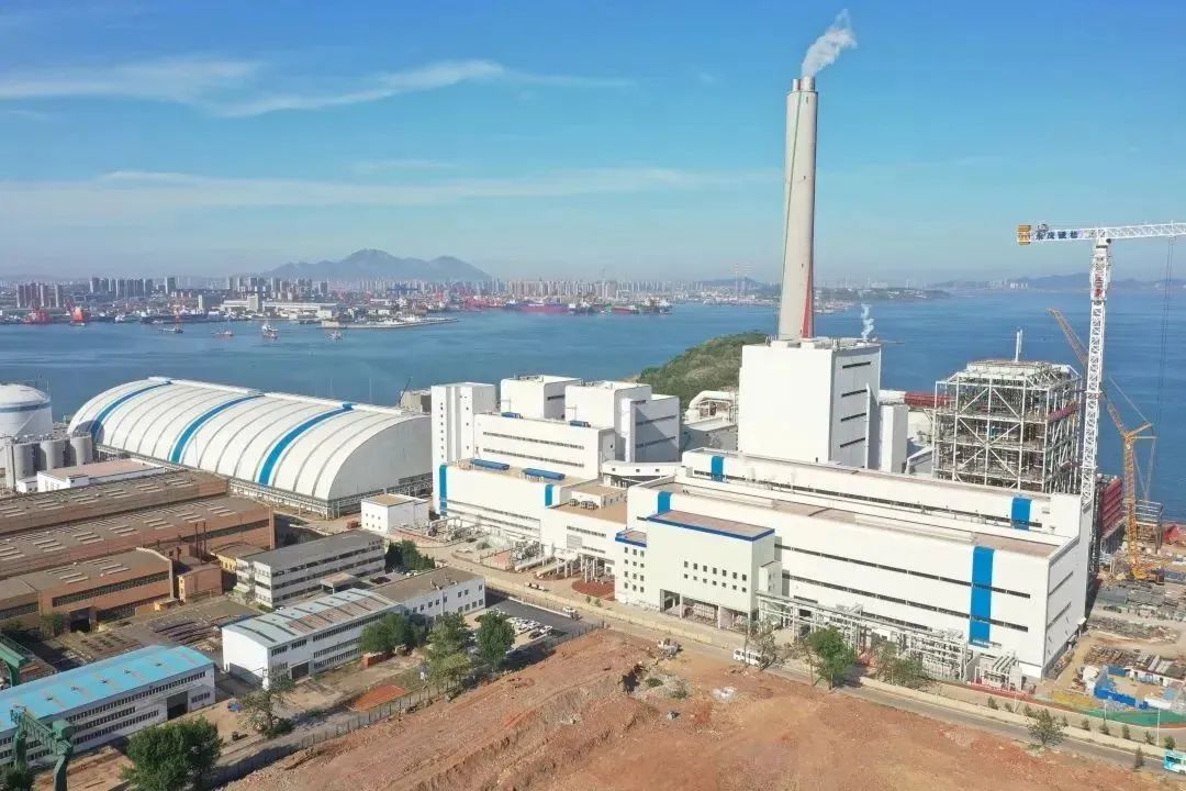 PA尊龙凯时 - 人生就是搏!