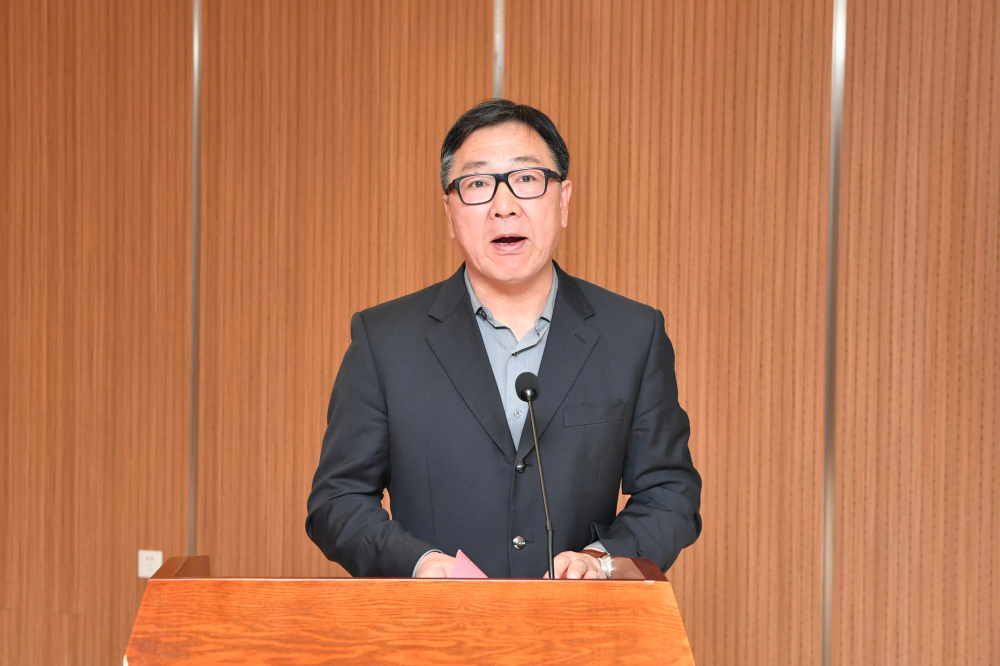 PA尊龙凯时 - 人生就是搏!