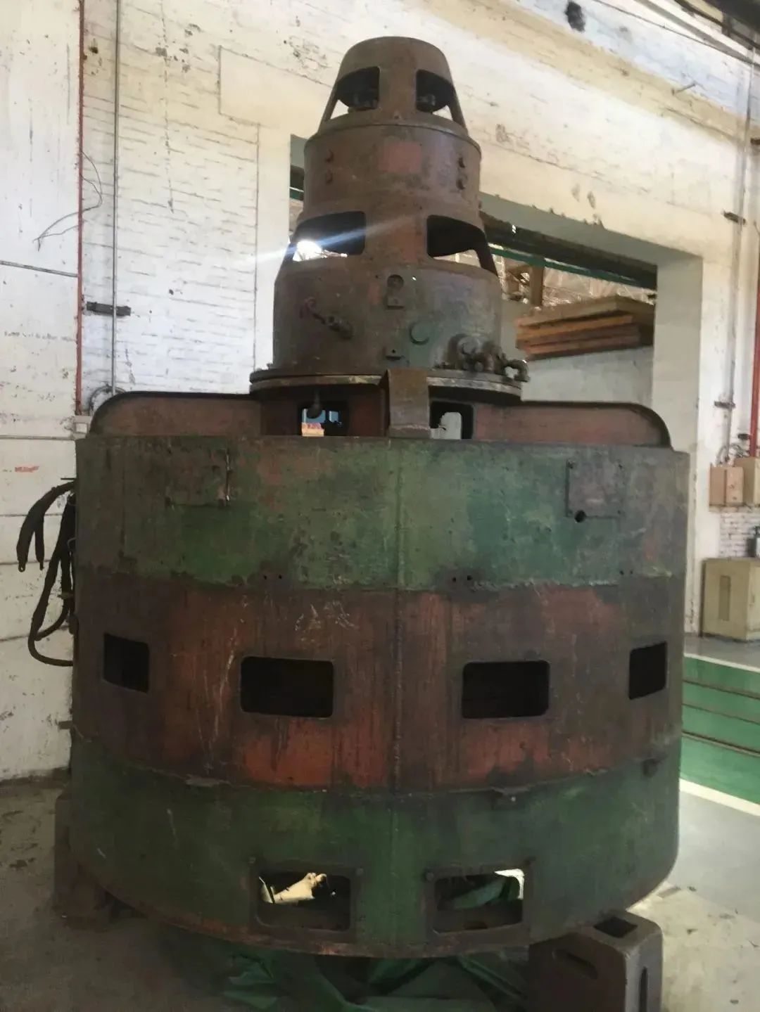 PA尊龙凯时 - 人生就是搏!