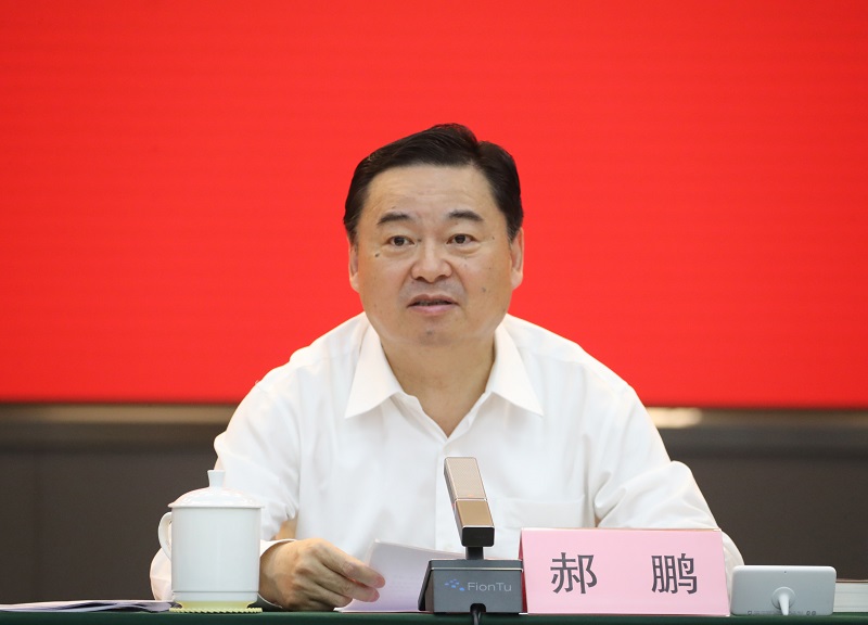 PA尊龙凯时 - 人生就是搏!