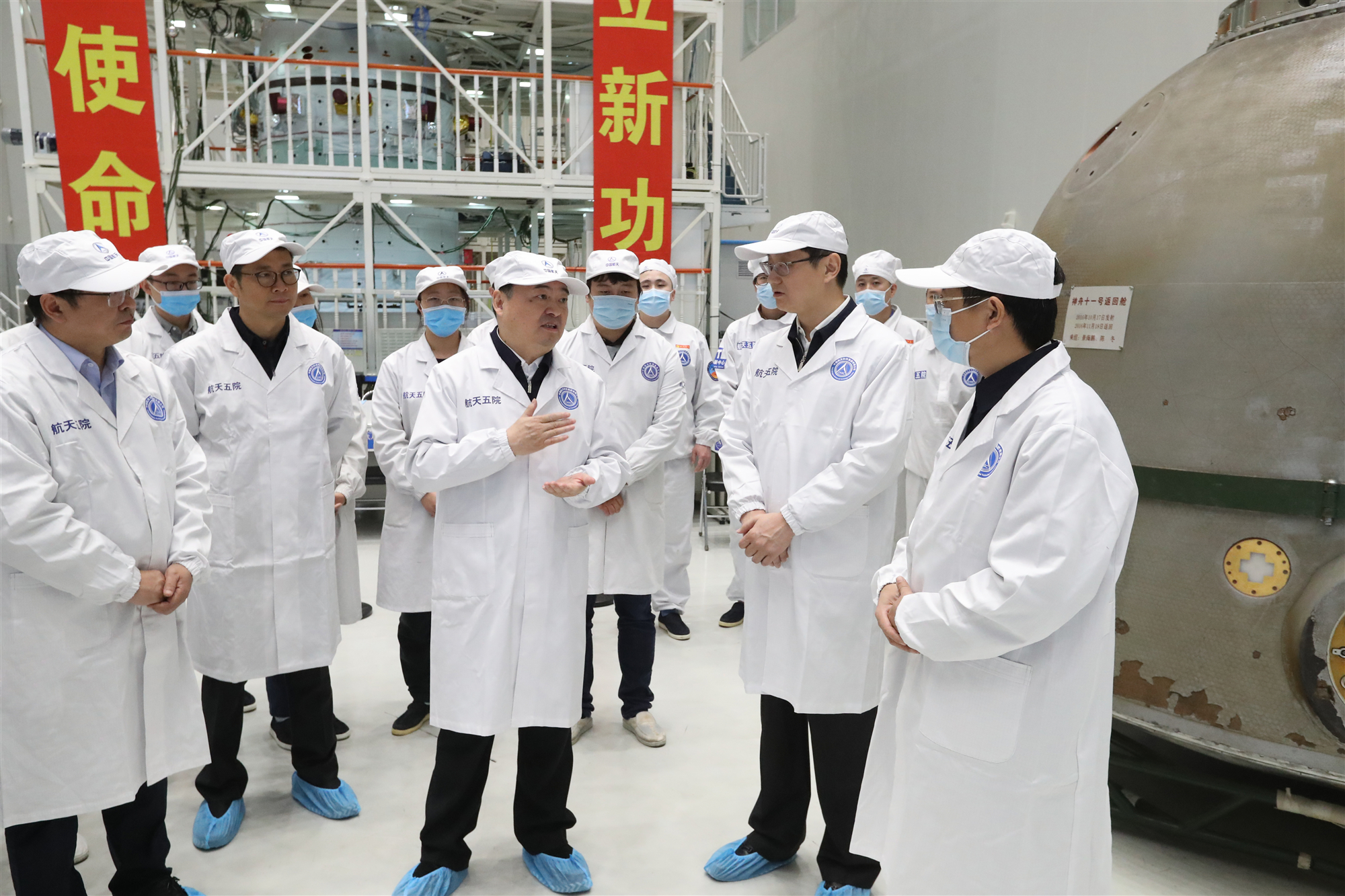 PA尊龙凯时 - 人生就是搏!