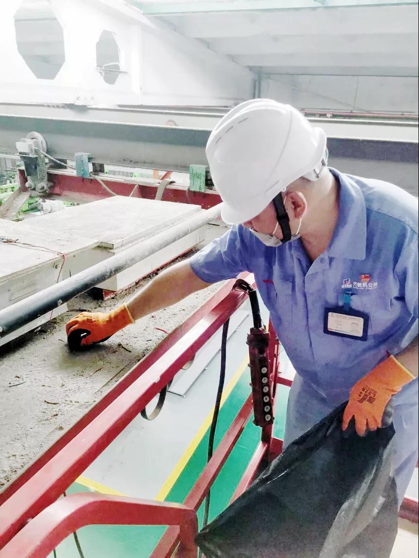 PA尊龙凯时 - 人生就是搏!