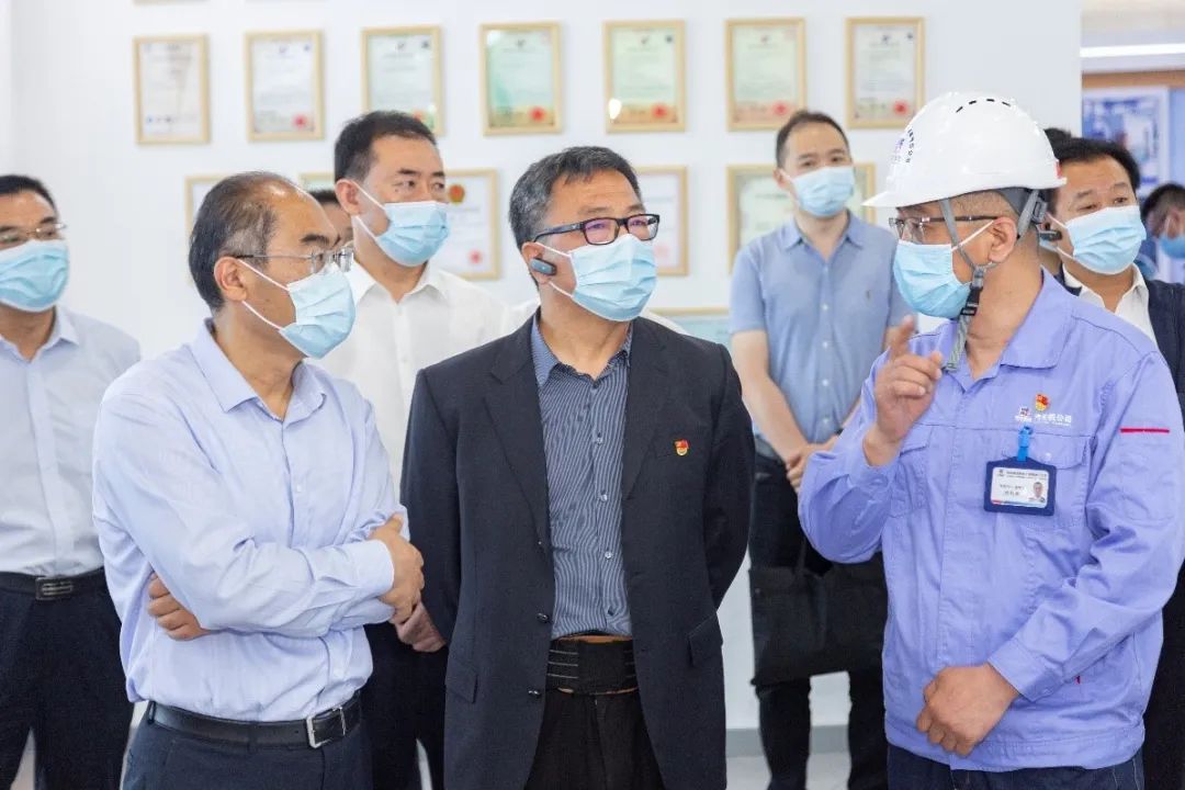 PA尊龙凯时 - 人生就是搏!