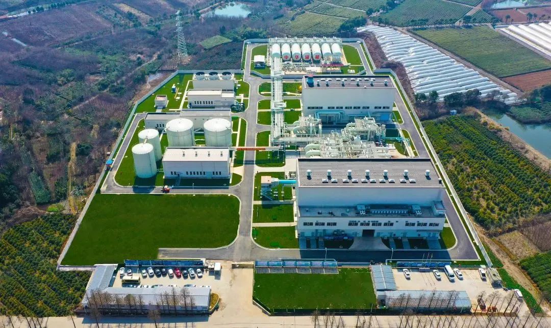 PA尊龙凯时 - 人生就是搏!