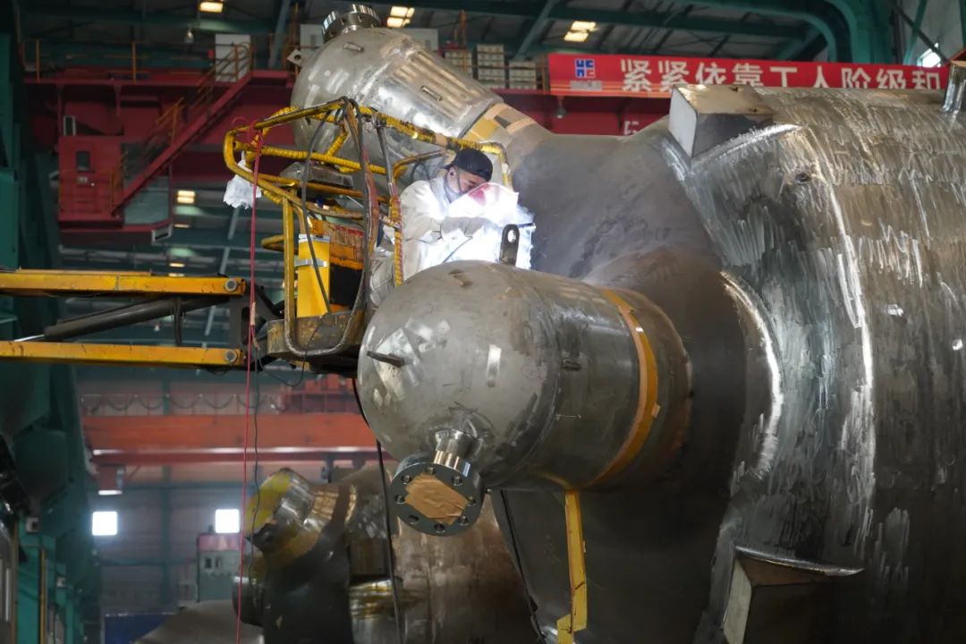 PA尊龙凯时 - 人生就是搏!