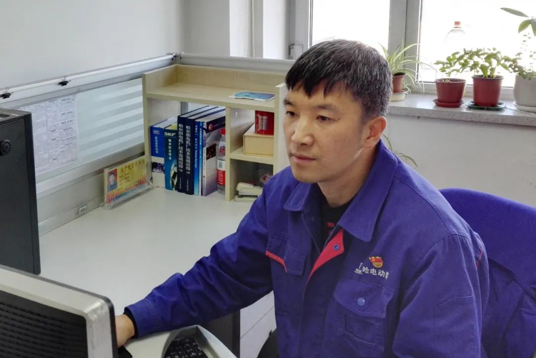 PA尊龙凯时 - 人生就是搏!