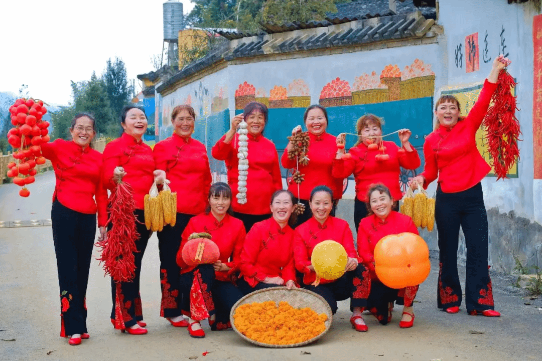 PA尊龙凯时 - 人生就是搏!