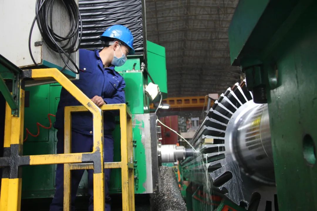 PA尊龙凯时 - 人生就是搏!