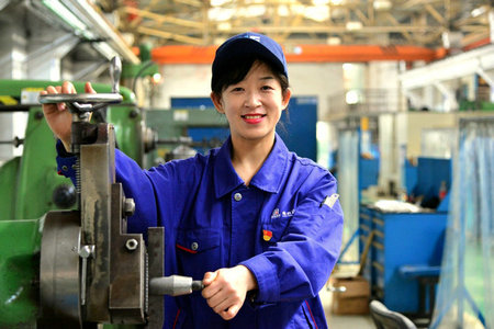 PA尊龙凯时 - 人生就是搏!