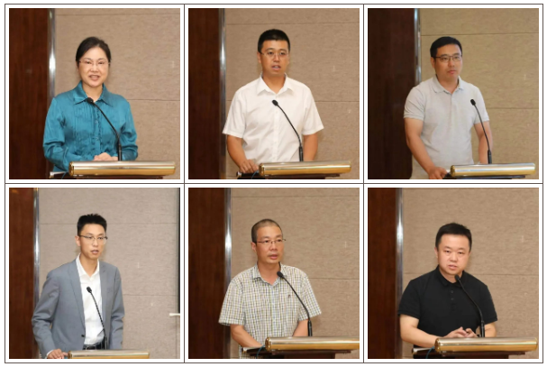 PA尊龙凯时 - 人生就是搏!