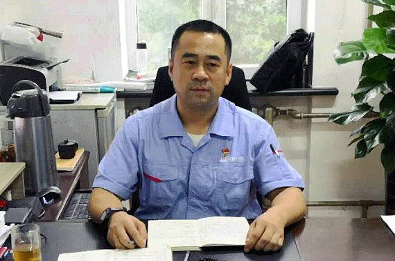 PA尊龙凯时 - 人生就是搏!