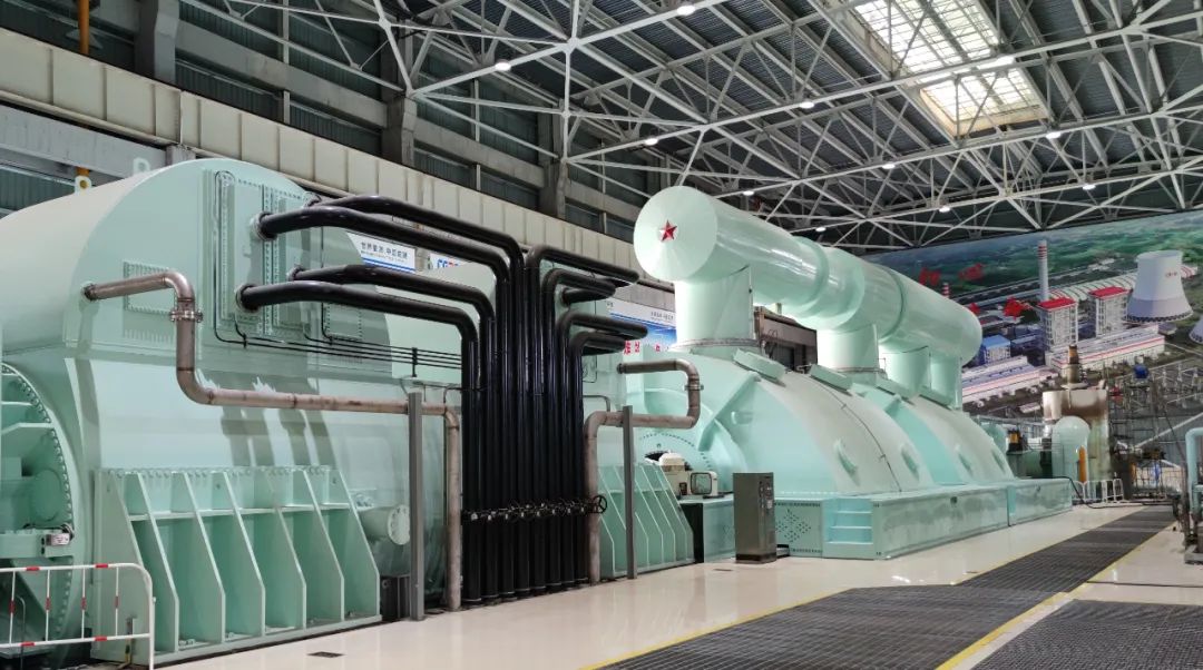 PA尊龙凯时 - 人生就是搏!