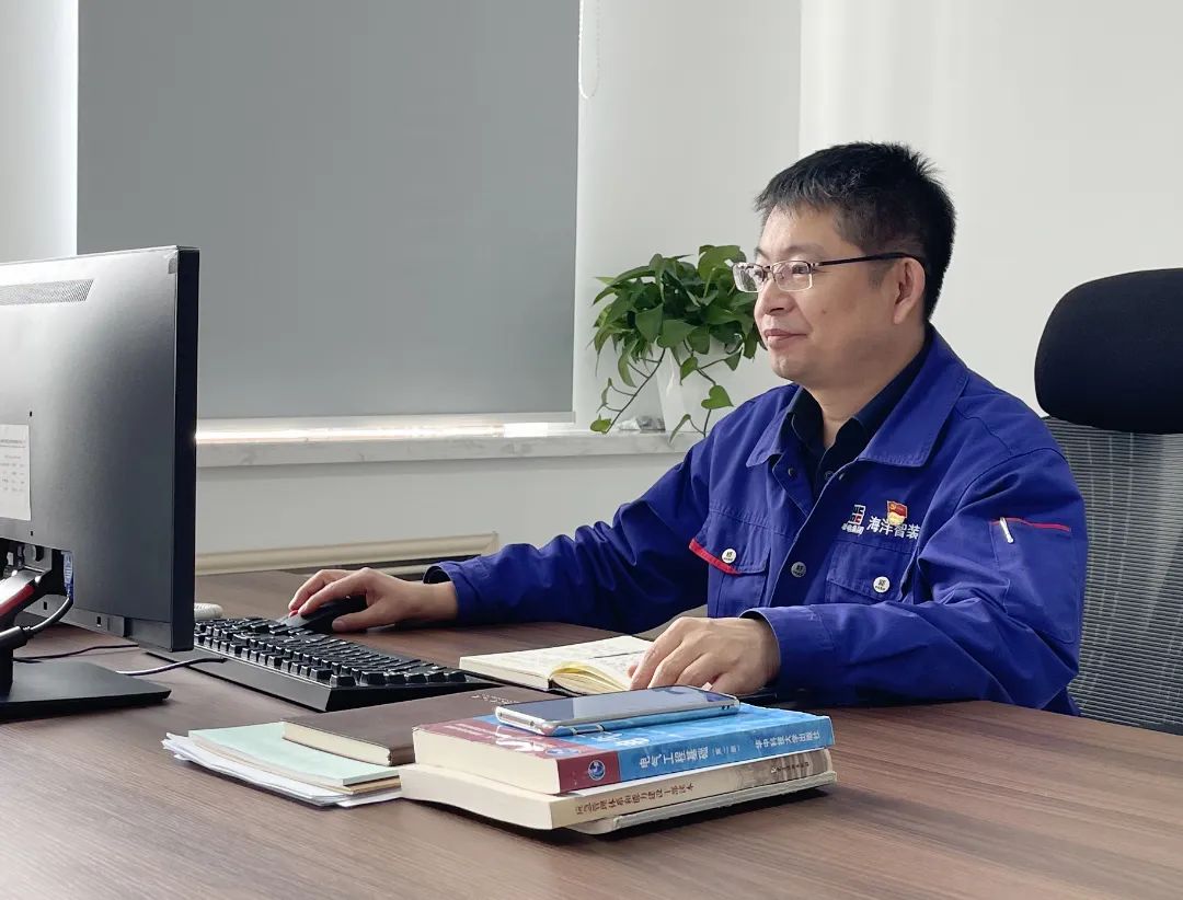 PA尊龙凯时 - 人生就是搏!