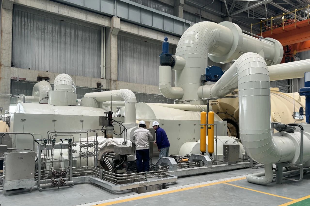 PA尊龙凯时 - 人生就是搏!