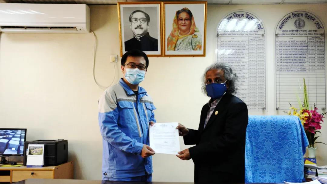 PA尊龙凯时 - 人生就是搏!