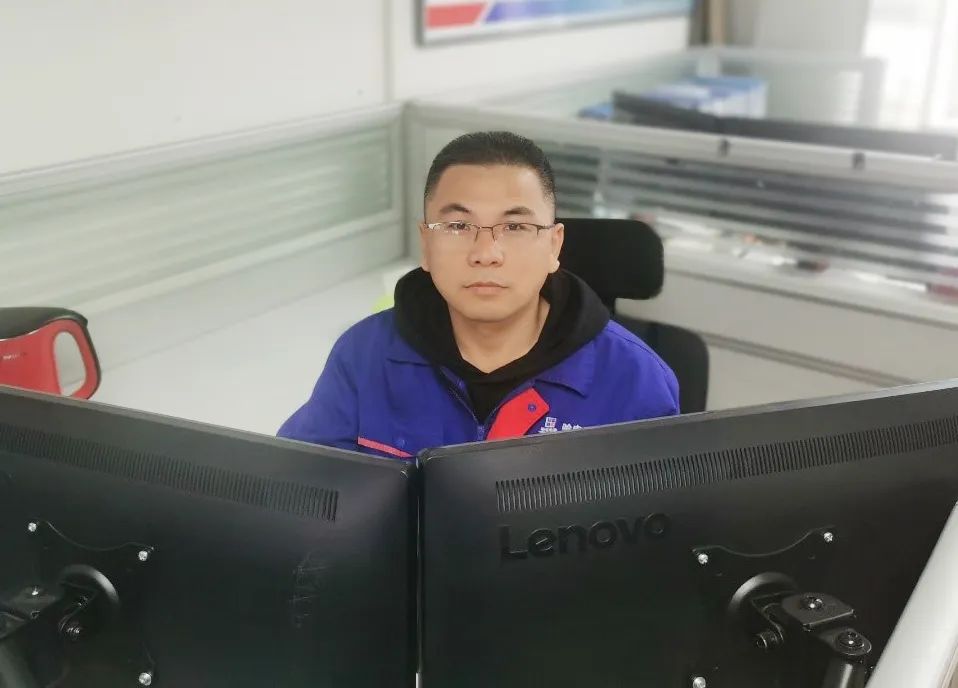 PA尊龙凯时 - 人生就是搏!