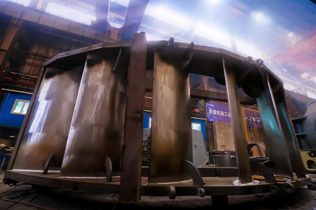 PA尊龙凯时 - 人生就是搏!