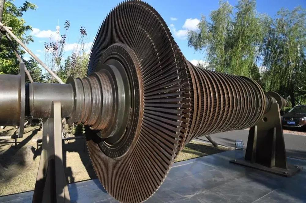 PA尊龙凯时 - 人生就是搏!