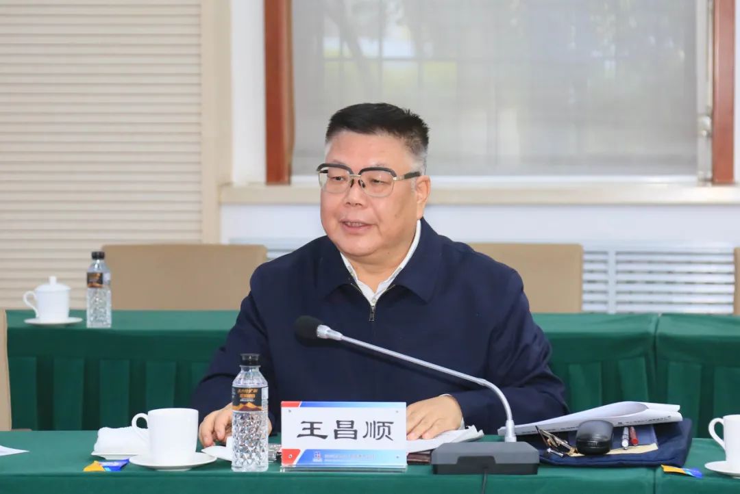 PA尊龙凯时 - 人生就是搏!