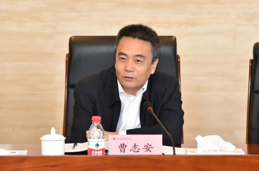 PA尊龙凯时 - 人生就是搏!