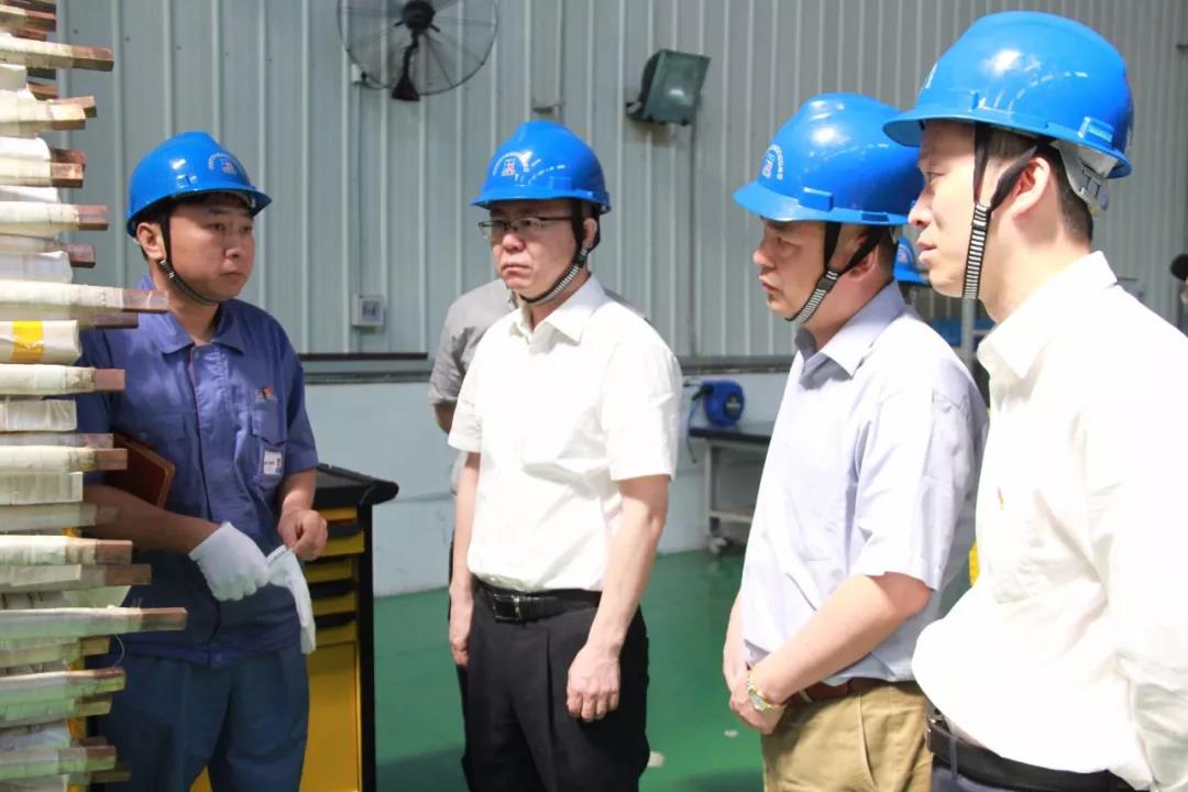 PA尊龙凯时 - 人生就是搏!