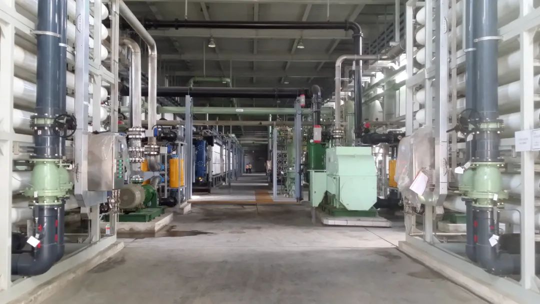 PA尊龙凯时 - 人生就是搏!