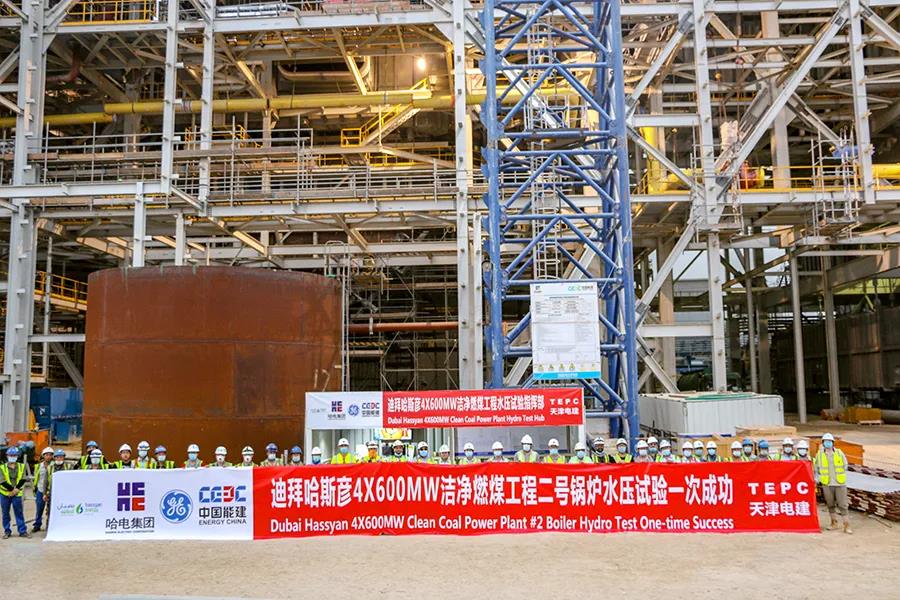 PA尊龙凯时 - 人生就是搏!