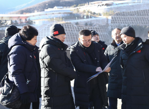 PA尊龙凯时 - 人生就是搏!